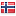 honourbeforeglory.com server is located in Norway