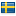 honourbeforeglory.com server is located in Sweden